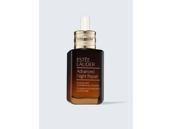 Estee Lauder Advanced Night Repair Synchronized Multi-Recovery Complex 30 ml