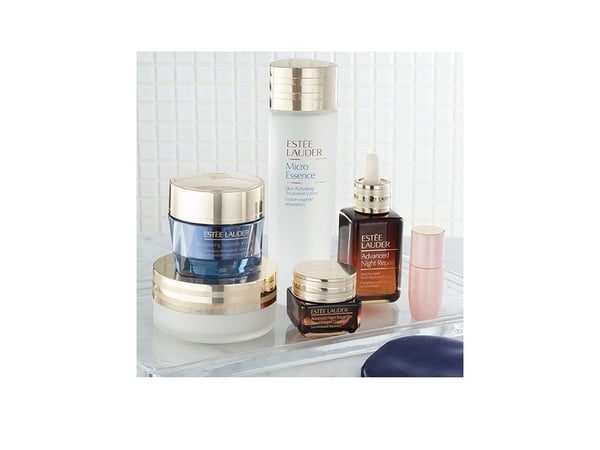 Estee Lauder Advanced Night Repair Synchronized Multi-Recovery Complex 30 ml