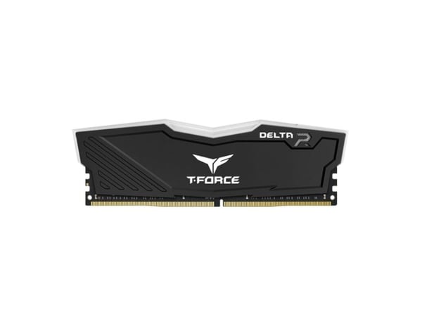 Team T-Force Delta RGB 16GB paketti 3200MH