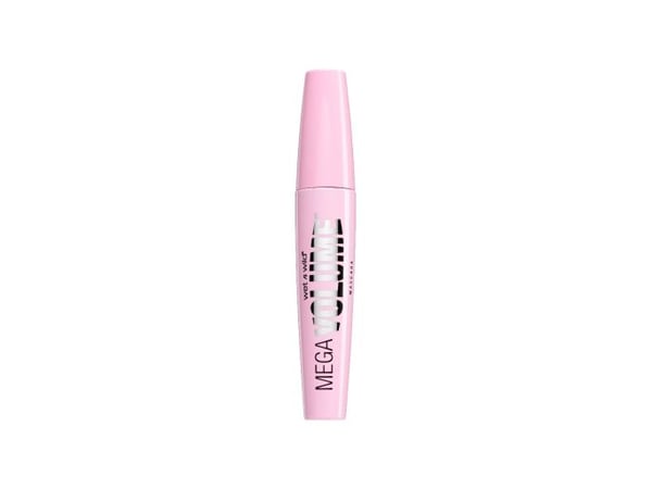 WET N WILD_Mega Volume Mascara Very Black 6ml