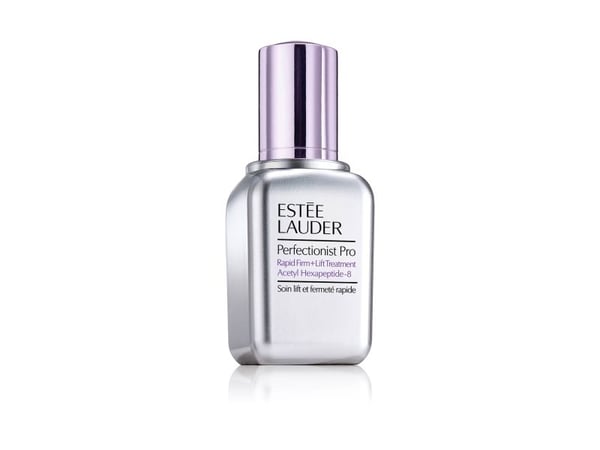 Estée Lauder Perfectionist Pro Rapid Firming Lifting utjevnende ansiktsserum 50 ml