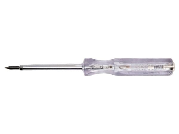 Bahco 8045VDE, 40 g
