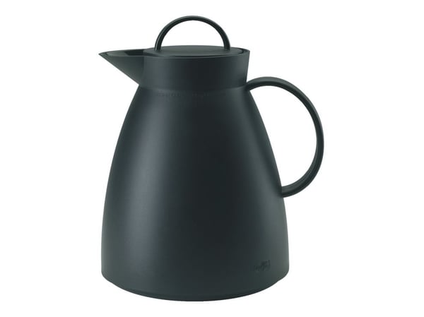 Alfi 0935020100, 1 L, 170 mm, 170 mm, 235 mm, 670 g, 1 kpl