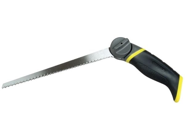 Stanley 0-20-092, 177,8 mm, 432 mm, 500 g
