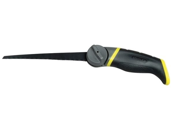 Stanley 0-20-092, 177,8 mm, 432 mm, 500 g