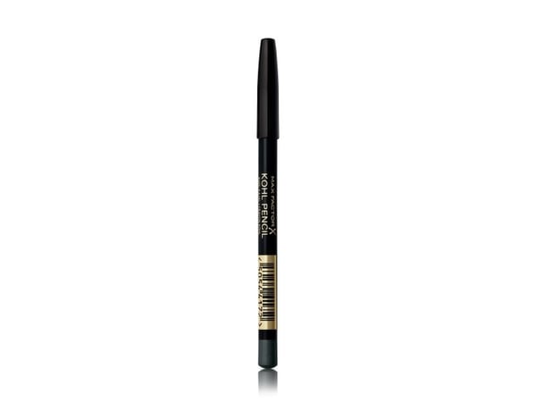 Max Factor Kohl Eye Liner Pencil (050 Charcoal Grey) 1,3 g