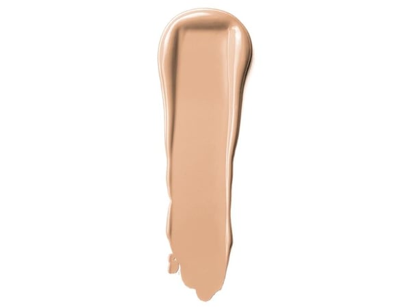 CLINIQUE EVEN BETTER CLINICAL SERUM FOUNDATION SPF 20 WN 46 GOLDEN NEUTRAL 30ML