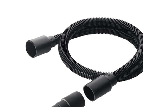 Kärcher - Tilbehørssett for støvsuger - for støvsuger - for Kärcher WD 1 Compact Battery