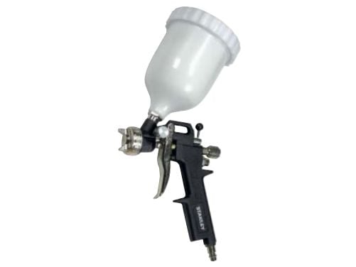 Stanley 160132XSTN, Spray pistol, 4 stang, 0,5 l