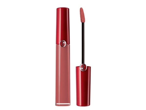 Giorgio Armani Cosmetics 3605521648785, Pinkki, Poskipuna, Kosteuttava, Tasoittava, Nainen, #a55857, Matta