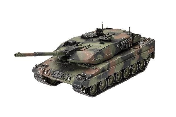 Revell 3281