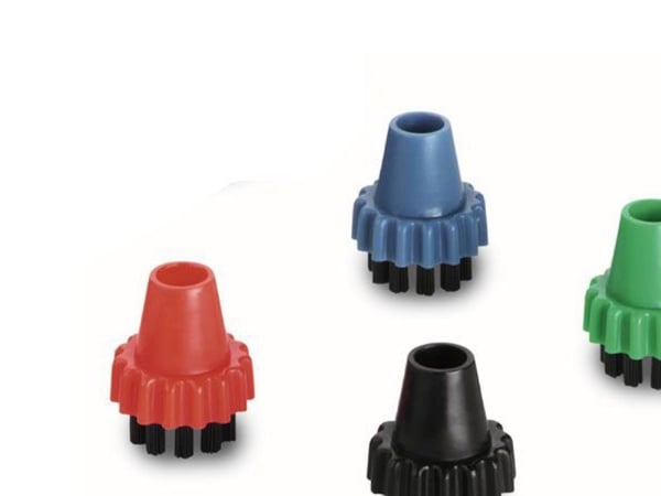 Kärcher 2.860-231.0, Musta, Sininen, Vihreä, Punainen, Karcher SV 1802, SV 1902