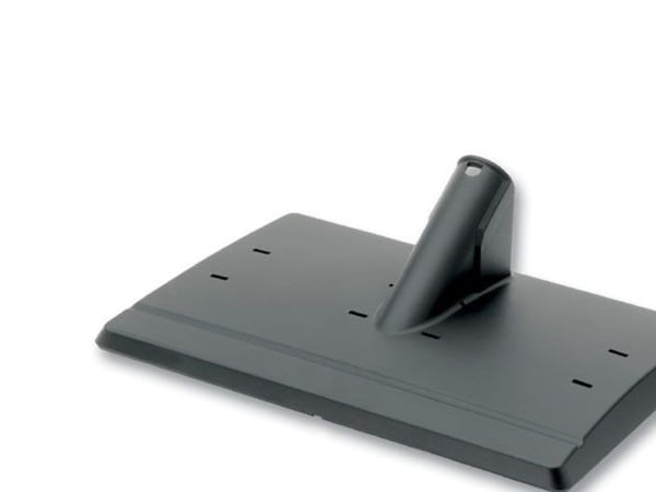 Kärcher 2.863-062.0, Svart, 220 mm, 320 mm, 100 mm, 400 g, 360 mm