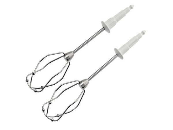 Bosch MFZ4020 - Blander - for håndmikser - for Bosch MFQ3531, MFQ36400, MFQ36470, MFQ40301, MFQ40302, MFQ40303, MFQ40304