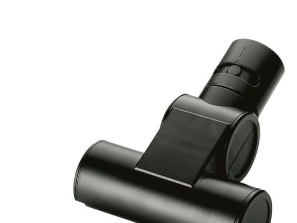 Kärcher - Möbelmunstycke - till dammsugare - för Kärcher DS 5500, SE 4001, SE 4002, SE 5.100, SE 6.100, VC 6.150