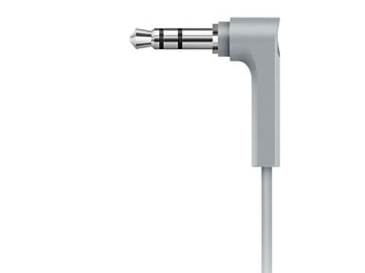 Philips Kids SHK2000PK - Hodetelefoner - on-ear - kablet - 3,5 mm jakk - lydisolerende - purpur, rosa