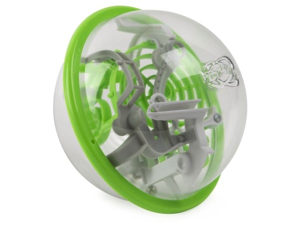 Spin Master Games 6059581, Keskitaso, 8 vuosi/vuosia
