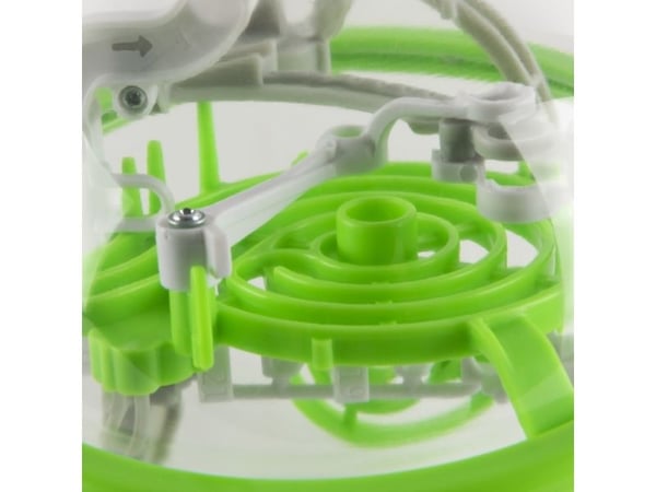 Spin Master Games 6059581, Keskitaso, 8 vuosi/vuosia