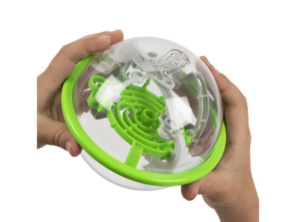 Spin Master Games 6059581, Keskitaso, 8 vuosi/vuosia