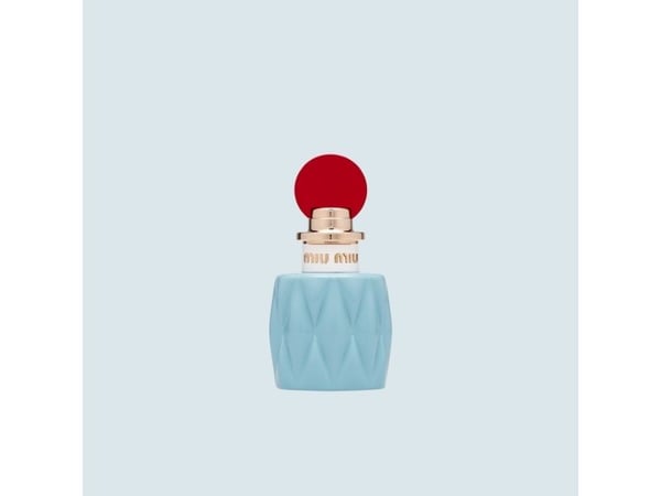 Miu Miu Miu Miu Eau De Parfum 50 ml (woman)