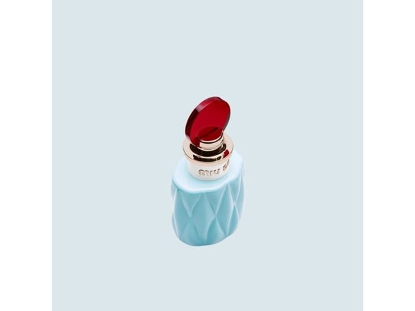 Miu Miu Miu Miu Eau De Parfum 50 ml (woman)