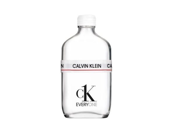 Calvin Klein CK Everyone Eau De Toilette 200 ml (unisex)