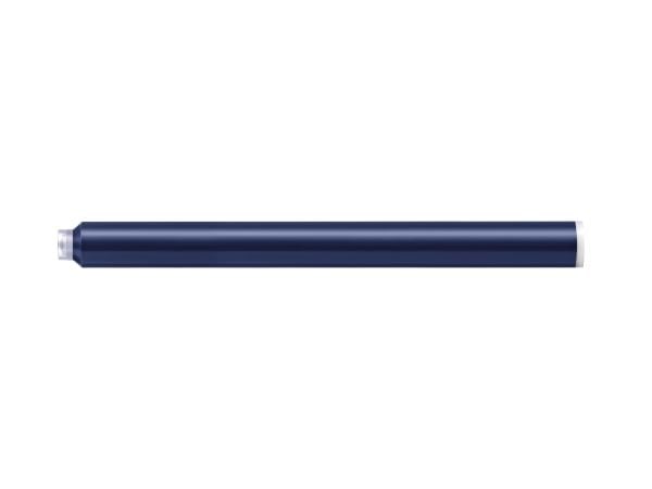 Pelikan ilo 4001, Marine, Fontenepenn, Tyskland, Boks, Pelikan ilo