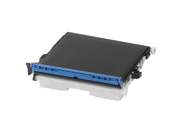 OKI - Overføringsbelte for skriver - for OKI C650DN, C650dn - 2AC; C600 Series C650DN