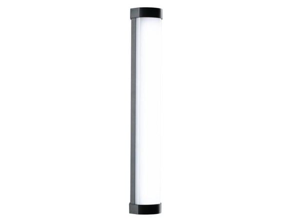 Nanlite PavoTube II 6C, 6 W, LED, Valkoinen, 183 lx, 520 lm, 2700 K