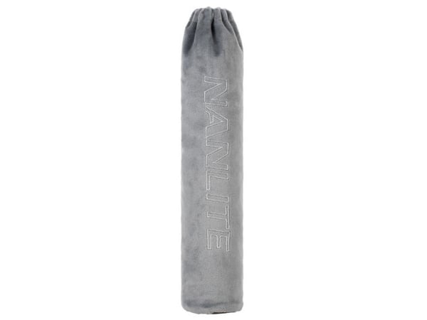 Nanlite PavoTube II 6C, 6 W, LED, Valkoinen, 183 lx, 520 lm, 2700 K