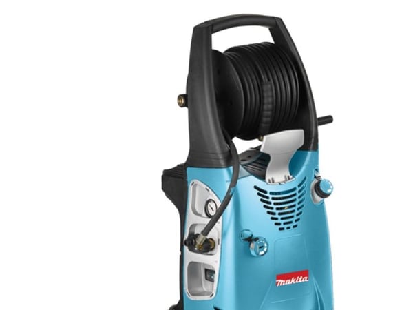 Makita HW131 - Trykkvaskemaskin
