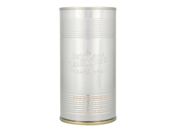 J.P. Gaultier Classique Edt Spray - Ladies - 30 ml
