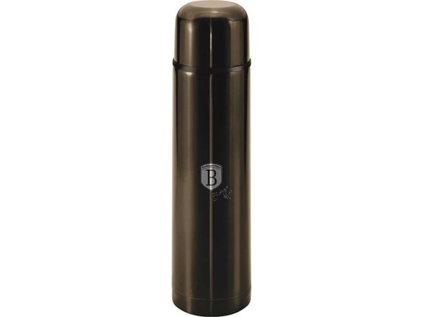 Berlinger Haus STÅLTERMOS 1L Berlinger Haus BH-6819