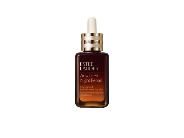 Estee Lauder Advanced Night Repair Synchronized Multi-Recovery Complex 30 ml