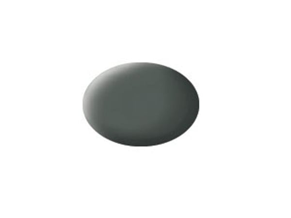 Revell 36166, 18 ml, Matt