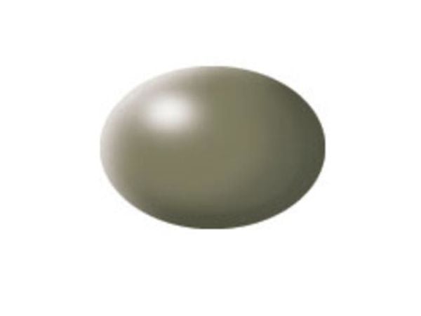 Revell 36362, 18 ml, Silke