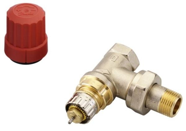 Danfoss 013G0031, 1 styck