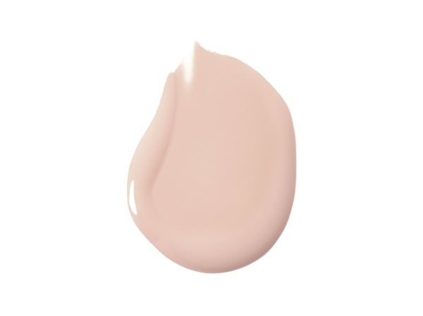 Estee Lauder Futurist Hydra Rescue Makeup SPF 45 2C3 Fresco 35 ml