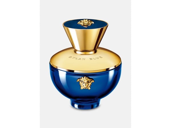 VERSACE Pour Femme Dylan Blue EDP 100ml