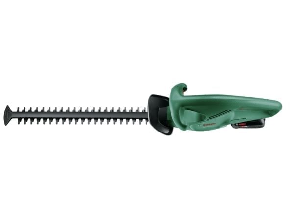 Bosch sladdlös häckklippare EASY 45CM 18V 2,0Ah