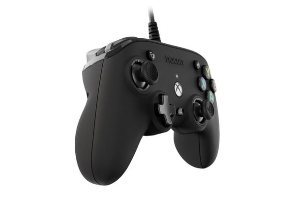 NACON - Håndkonsoll - kablet - for Microsoft Xbox One, Microsoft Xbox One S