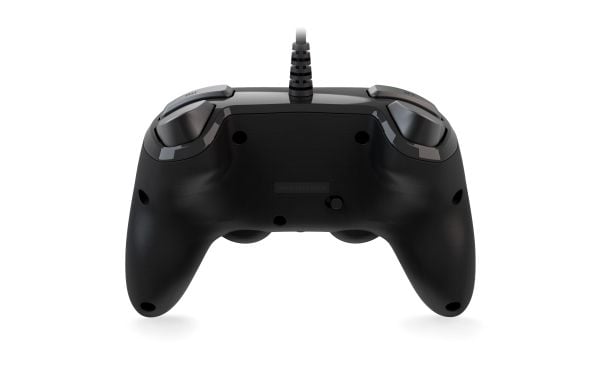 NACON - Håndkonsoll - kablet - for Microsoft Xbox One, Microsoft Xbox One S