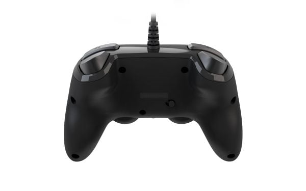 NACON - Håndkonsoll - kablet - for Microsoft Xbox One, Microsoft Xbox One S