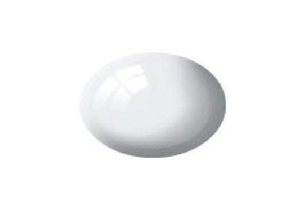 Revell 36104, Vesivärimaali, 18 ml, 1 kpl