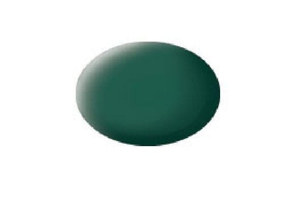 Revell 36148, 18 ml, Matte