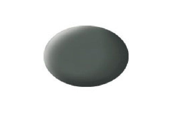 Revell 36166, 18 ml, Matt