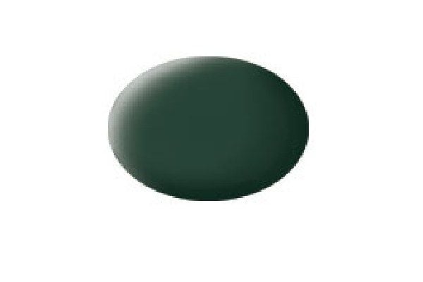 Revell 36168, 18 ml, Matte