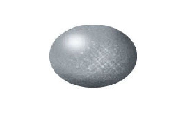 Revell 36191, Vattenfärg, 18 ml, 1 styck