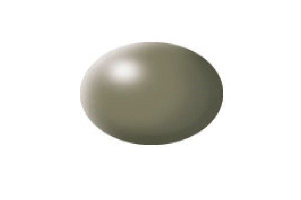 Revell 36362, 18 ml, Silke