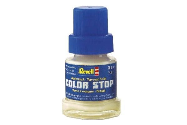 Color Stop 30 ml